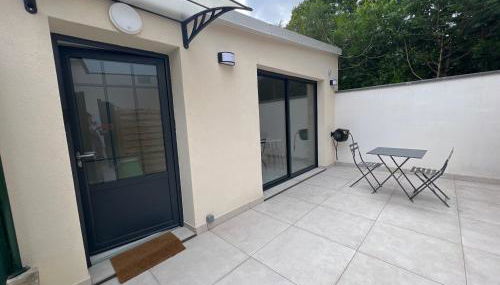 Maison MAIA Créteil-Paris - Foto 3