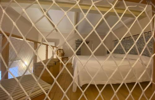 Casa Garito Teresa - Foto 20