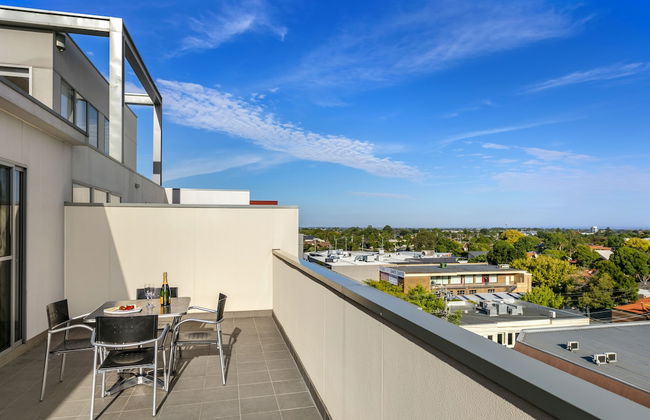 Quest Cheltenham - Foto 15