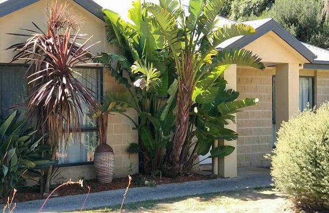 Island Cove Villas - Foto 15