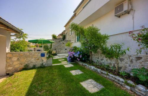 Studio Jana with Balcony - Foto 19