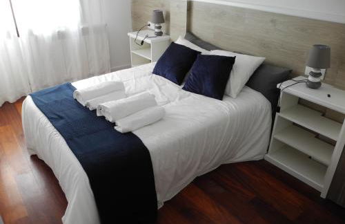 VIVIENDA TURÍSTICA LOS OLIVOS - Foto 11