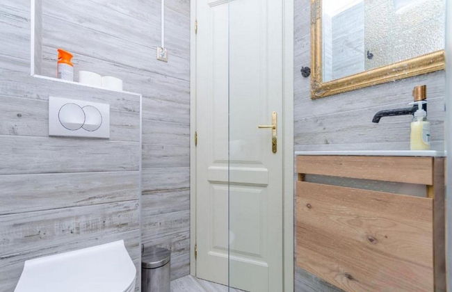 Villa Antica - Foto 35