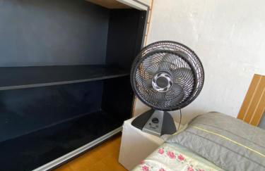 Apartamento 2 quartos em Paulista, próximo à Olinda, Vem! - Foto 22