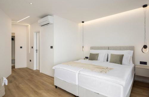 Villa Sarah - Foto 55