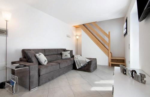 Borgo Vico - Foto 16