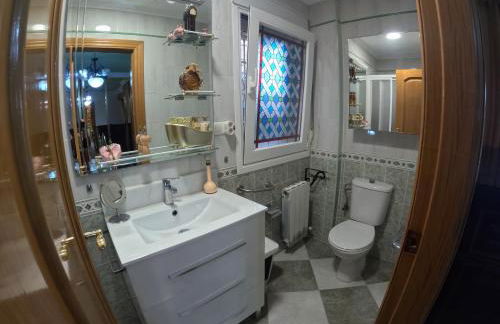 VillaFilomena - Foto 17