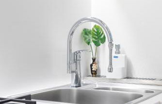 Mediterraneo Loft - Foto 11