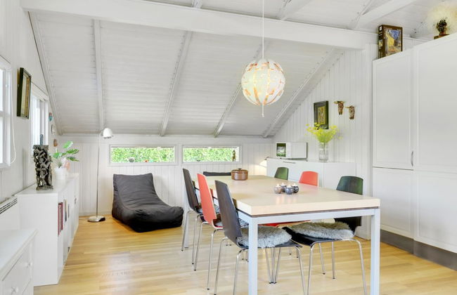 "Begitta" - 350m from the sea - Foto 17