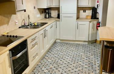 Parkwood House - Foto 2