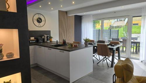 La Belle Etape - Foto 4