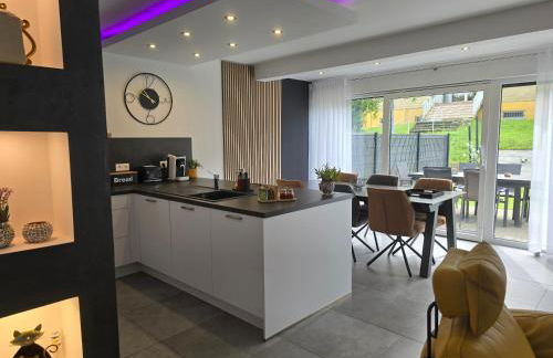 La Belle Etape - Foto 4