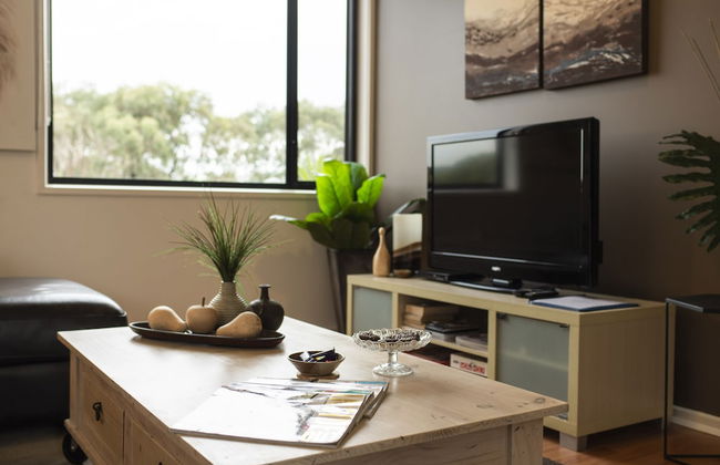 Hilltop Apartments Phillip Island - Adults Only - Foto 58