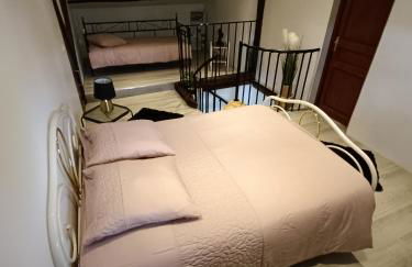 LE GRUON DU LAC - Foto 14