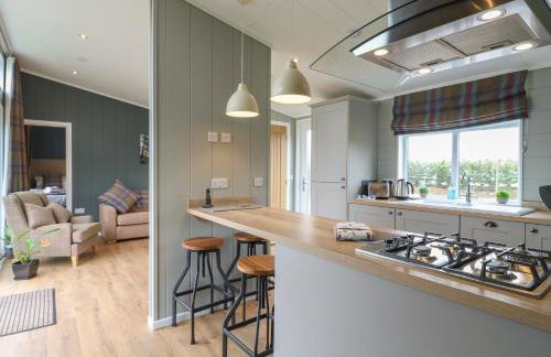 Willow Lodge - Foto 9