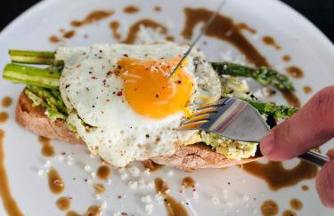 SunRose Beach Aparthotel - Foto 42