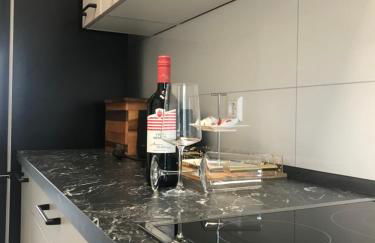 Glory's Apartment - Foto 24