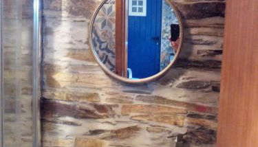 Casa da Alta - Foto 2