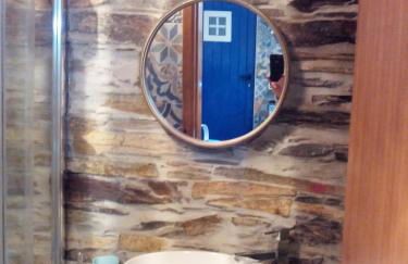 Casa da Alta - Foto 2