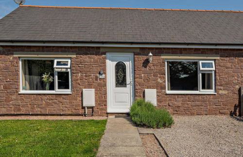 2 Bed in Blakeney oc-54765 - Foto 11