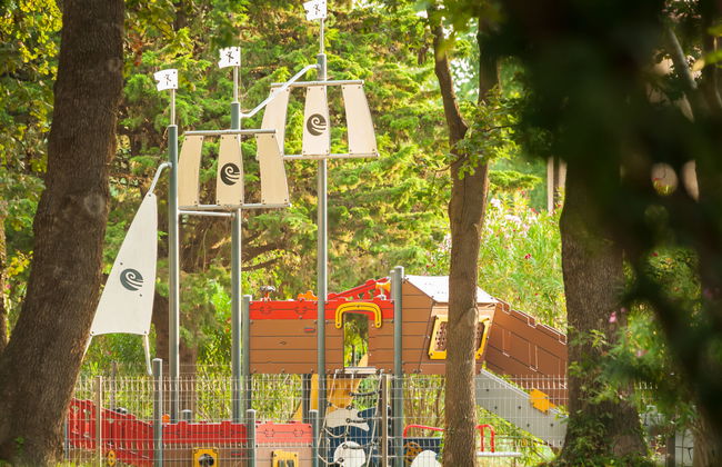 Le Mediterranée - Foto 29