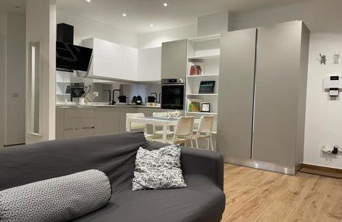 Kibilù - San Donato vicinanze IRCCS Policlinico - Foto 16