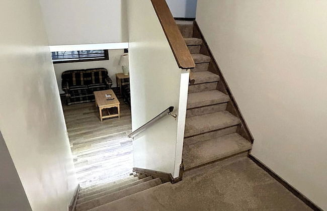 Chalet High by Coolvacay - Foto 35