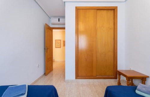 Apartment near the beach - Foto 19