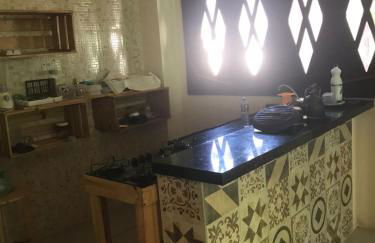 Casa astro rei - Foto 6