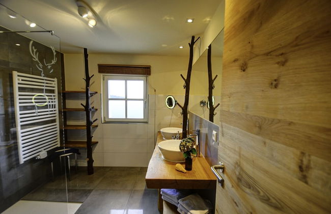 Dienbergerhof - Foto 14