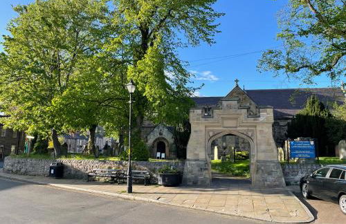 Toll House - Foto 40