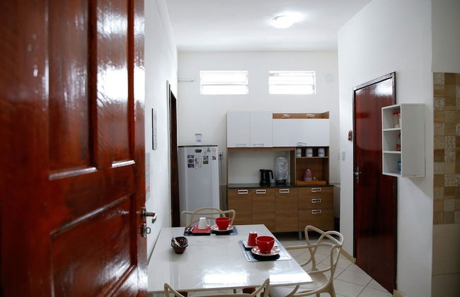 paratemporada - Foto 39