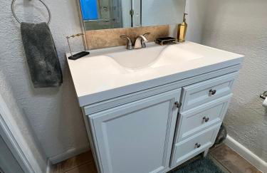 Beautiful Bungalow - Foto 15