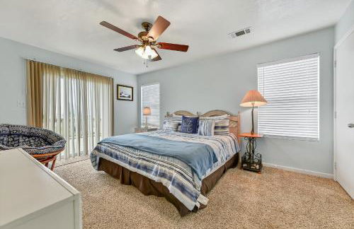 The Vista of Palm Beach - Photo 15