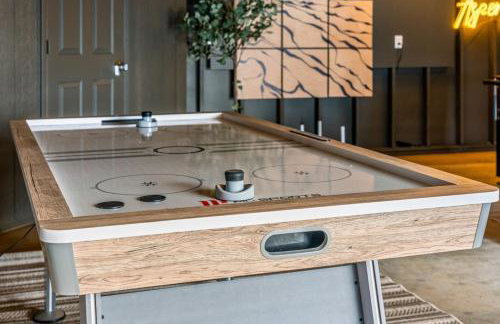 The Aspen Ridge Stargazer - Foto 35