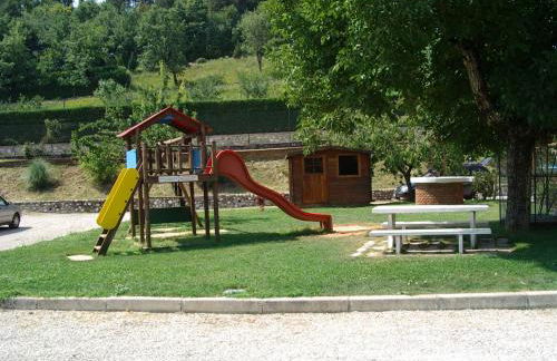 Cà Del Ponte - Foto 16