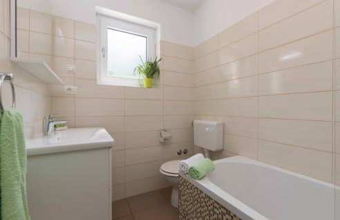 Two-Bedroom Holiday Home In Vodnjan - Foto 22