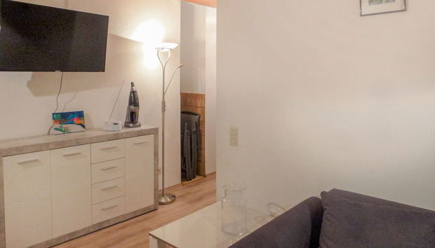 Winterhalder - Foto 3, Living Room