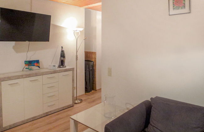 Winterhalder - Foto 3