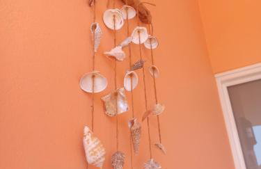 Happy Days Apartment - Foto 19