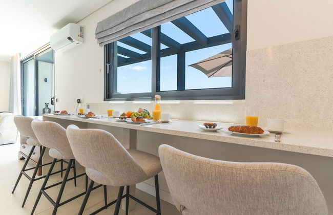 Sapphire Sands by Atlantic Holiday - Foto 10