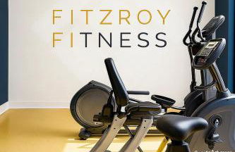 Landing Stunning 2BD Clubhouse Gym - Foto 20