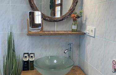 Finca Las Fuentezuelas - Foto 65