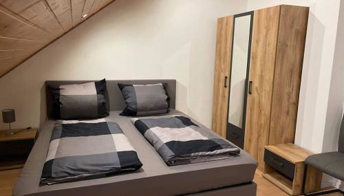 Ferienwohnung Moselgold - Foto 5