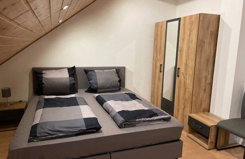 Ferienwohnung Moselgold - Foto 5