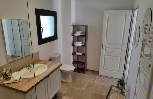 Résidence Licciola - Foto 34