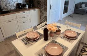 Apartman Lalica - Photo 19