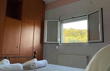 Spacious Quiet Apartment for Relaxed Holidays 2 - Foto 10