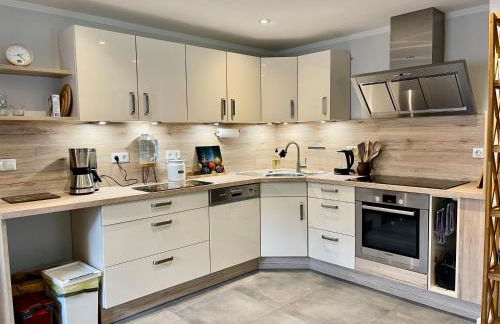 Hof zum alten Birnbaum - Foto 16