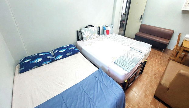 Sunshine Apartment - Foto 4